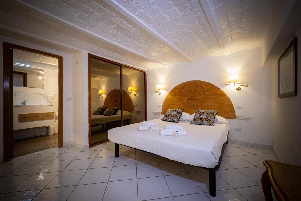 Trastevere Apartment روما المظهر الخارجي الصورة